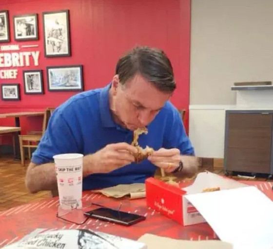 Dokunulmazlığını kaybeden aşırı sağcı Bolsonaro'yu ne bekliyor?