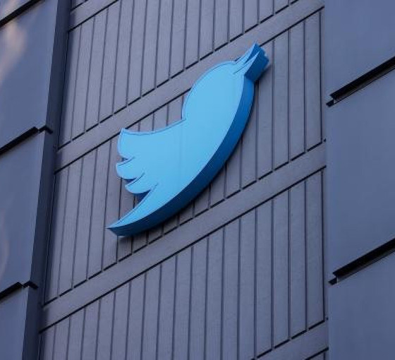 AA: Twitter, Türkiye’ye dezenformasyonla mücadele taahhüdü verdi
