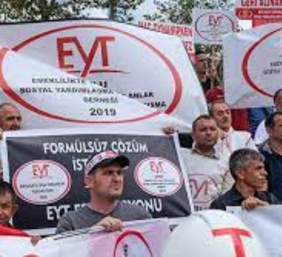 Mazoşist olmanın dayanılmaz hafifliği