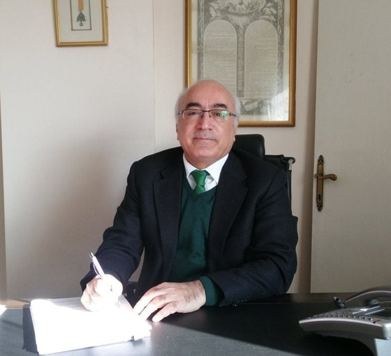 İHD Eş Genel Başkanı Türkdoğan: Genelge önemli ancak yetersiz