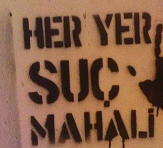 Van'da iki asker tecavüz suçlamasıyla tutuklandı