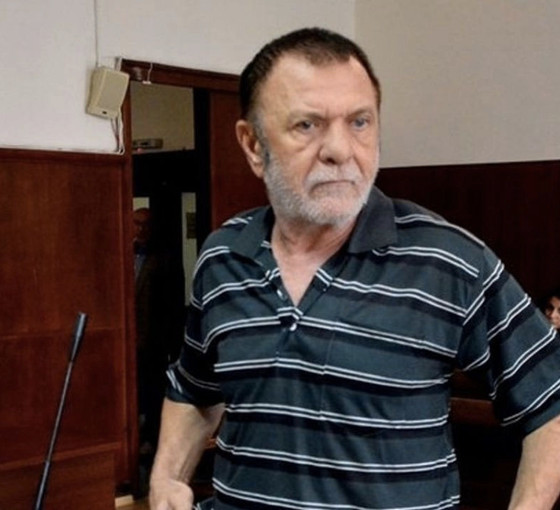 Levent Göktaş: Hablemitoğlu suikastı ile hiçbir ilişkim yoktu, tam anlamı ile FETÖ işi