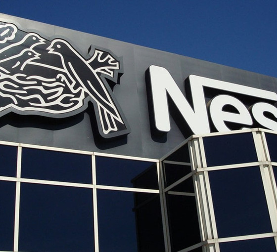 Danone Tikveşli, Eti, Horizon ve Nestle'ye soruşturma
