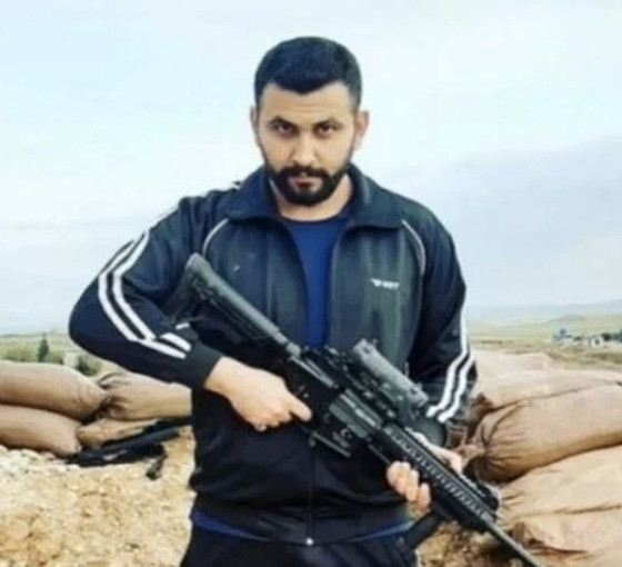 Deniz Poyraz'ı katleden Onur Gencer'e tehdit cezası