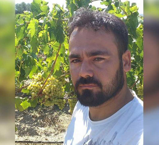 Evli olduğu hamile kadını öldüren Ramazan Çaltı’ya ağırlaştırılmış müebbet hapsi istendi