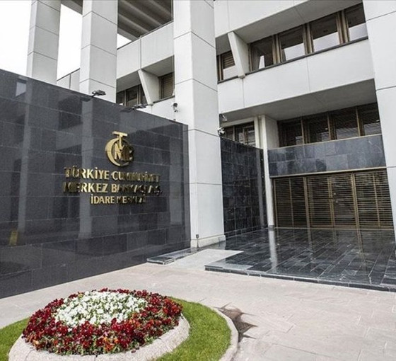 TÜFE'ye endeksli tahvilde iskonto oranı yüzde 70'e çıktı