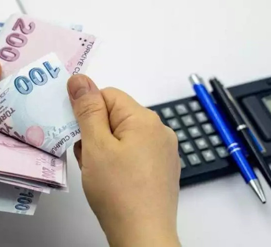 DİSK: TÜİK'in işgücü ödemeleri verisi yanıltıcı