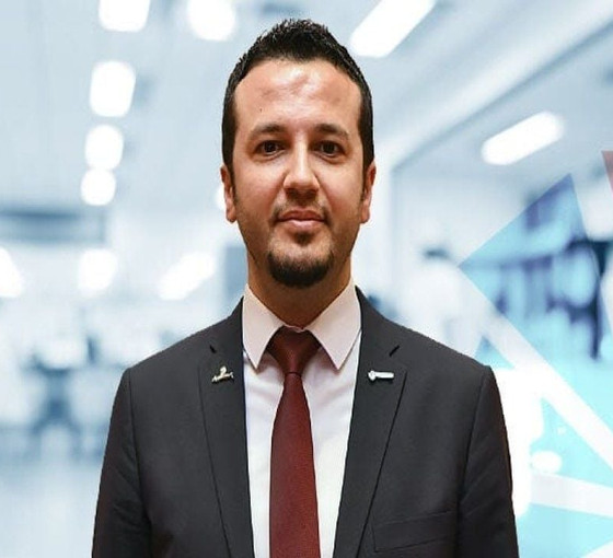 Aile hekimleri haksız feshe dava açtı: Bunun adı idari şiddettir