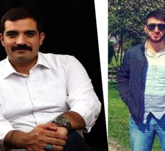 Sinan Ateş cinayetindeki kilit isim Doğukan Çep yakalandı