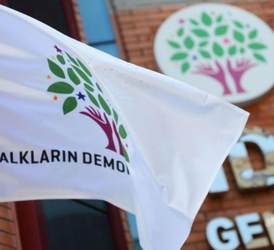 Sayın Anayasa Mahkemesi, idam bir tedbir olabilir mi?