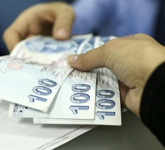 Kamu işçilerine ikramiye ödemelerinin tarihi belli oldu