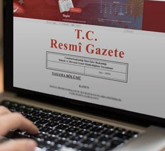 Resmi Gazete'de yayımlandı: 'Çocuk istismarı araştırma komisyonu' kuruldu