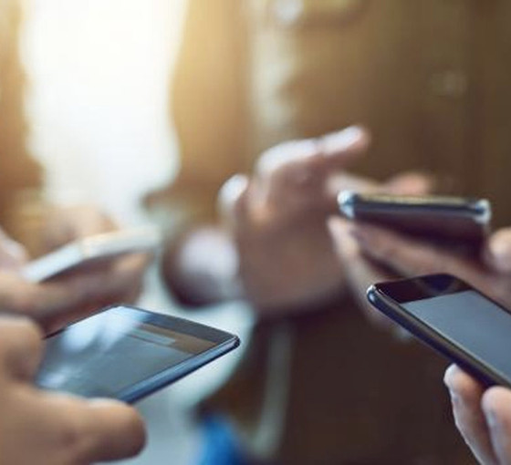 BDDK'dan cep telefonları için taksit düzenlemesi
