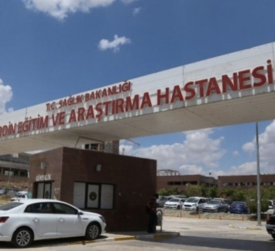 TIR'ın altında kalan bebek öldü