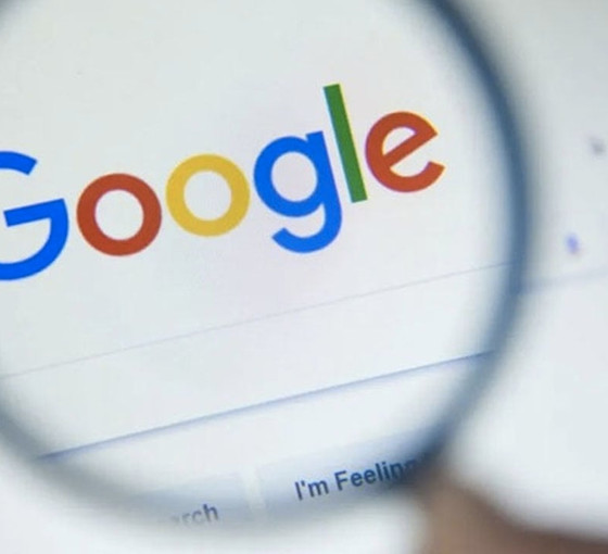 Google'a ‘Canbar büyüsü’ cezası