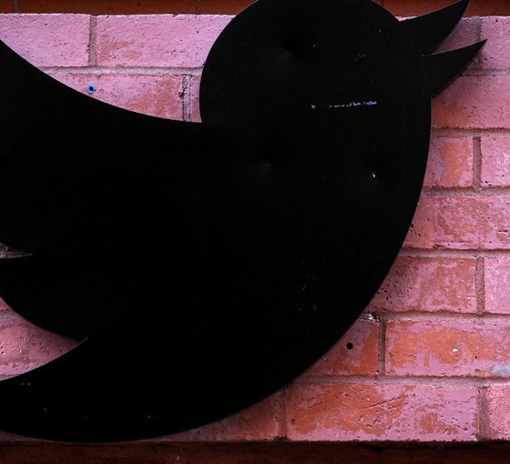 En az 200 milyon Twitter kullanıcısının e-posta bilgileri çalındı