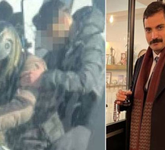 Sinan Ateş cinayetinde dört gözaltı daha