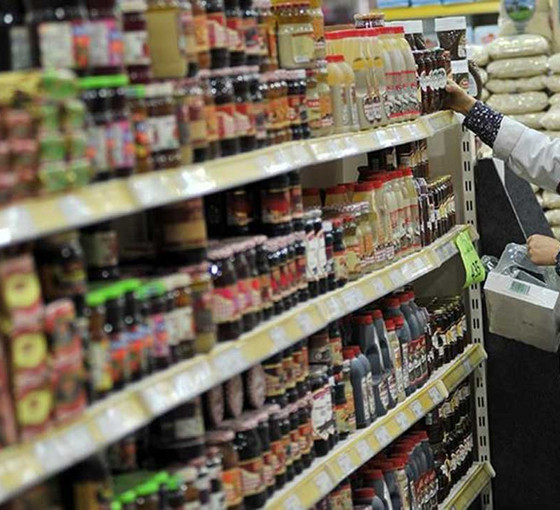Market çalışanları anlattı: Posamız çıkana kadar çalışıyoruz