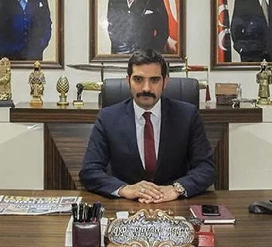 Özgür Özel'den Sinan Ateş açıklaması: Bu suikasti unutturmayacağız