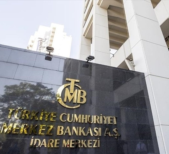 Merkez Bankası'ndan TL sopası: Mevduatta oran şartı yükseltildi
