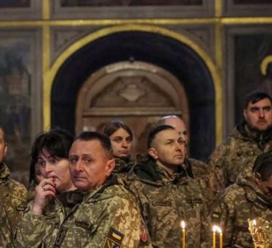 Sivastopol Valisi: Kent üzerinde uçan Ukrayna İHA'sını vurduk