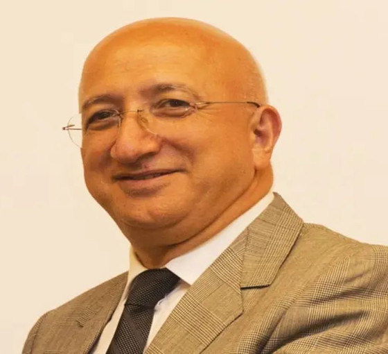 Gazeteci Vahap Munyar'a polis tehdidi: Kendinizi vurdurmayın