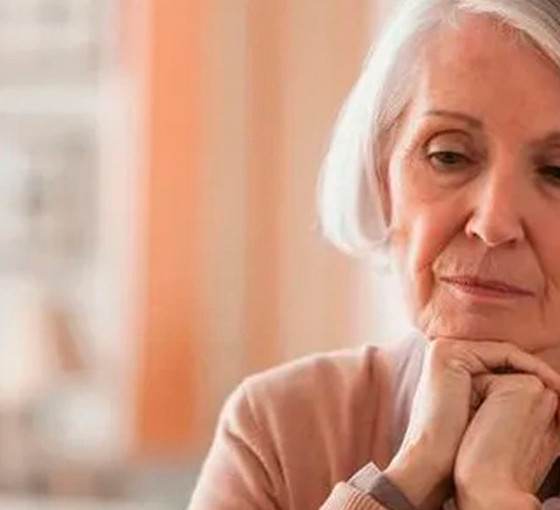 Alzheimer'ı yavaşlattığı gözlenen yeni ilaç onaylandı