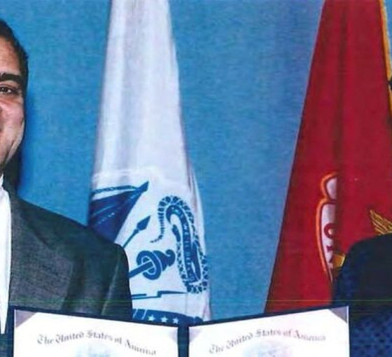 Küba için casusluk yapan ABD'li analist Montes 20 yıl sonra serbest