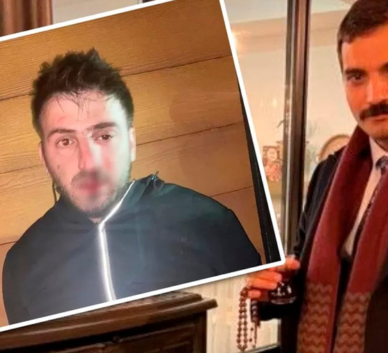 Sinan Ateş cinayeti zanlısı Doğukan Çep: Amacımız öldürmek değil, gözdağı vermekti