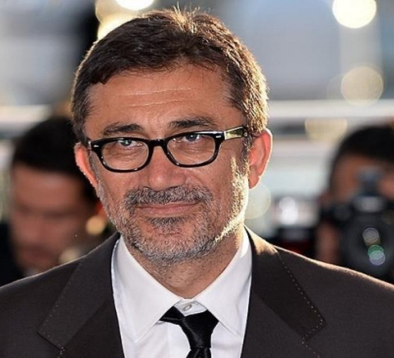 Yönetmen Nuri Bilge Ceylan, tazminata mahkum edildi