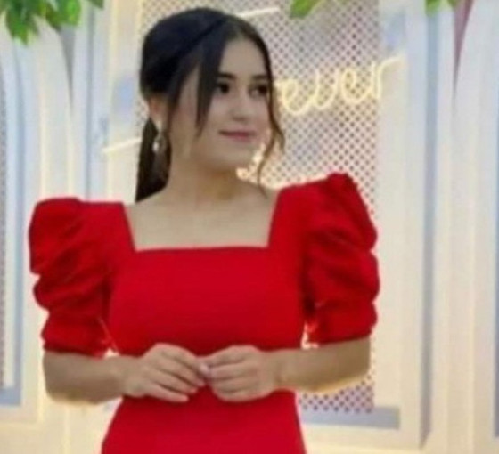 Mardin’de şüpheli kadın ölümü: ‘İntihar etti’ denilen kuzeni de başından vurulmuştu