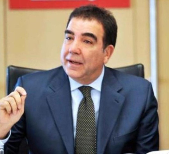 CHP'li Toprak: İktidar seçimin ikinci tura kalacağını kabullenmiş