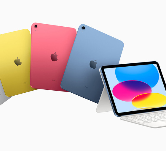 Antutu Apple’ın en hızlı cihazını açıkladı: iPad Pro 6