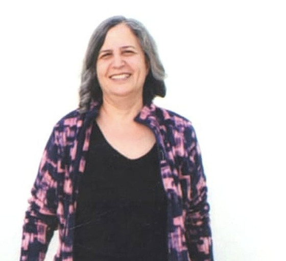 Gültan Kışanak: HDP seçmeni, politik taleplerinden azade, sadece ‘oy’ olarak görülemez