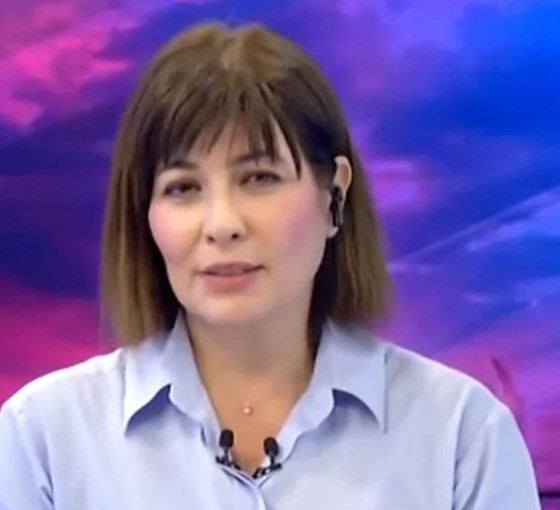 Halk TV Ankara Temsilcisi Çelik istifa gerekçelerini açıkladı