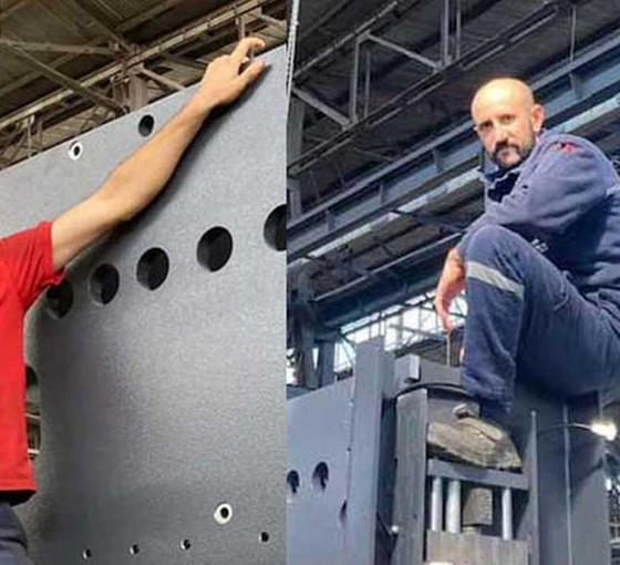 Düğünde bir kişi vurularak öldü, ateş eden tespit edilemedi