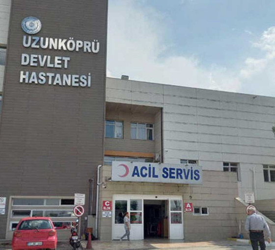 'FETÖ’ şüphelilerinin aracına ateş açıldı: İhraç edilen polis öldü