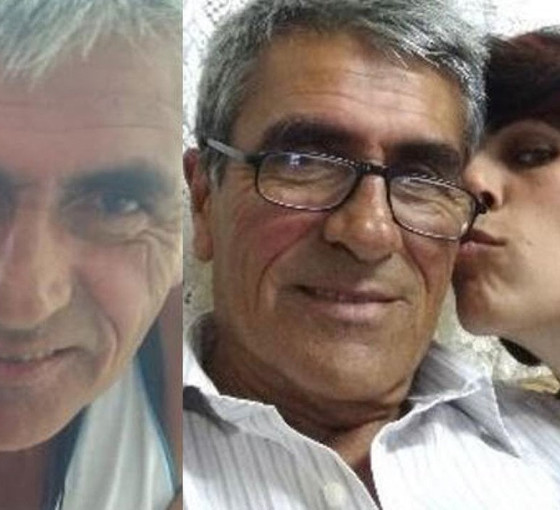 Altı çocuğa on yıl cinsel istismar: Yılmaz Kuyugöz'e 260 yıl hapis cezası verildi