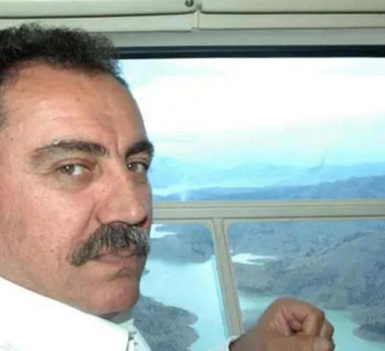 Muhsin Yazıcıoğlu dosyası yeniden Adli Tıp'ta: Zehir ve karbonmonoksit araştırılacak