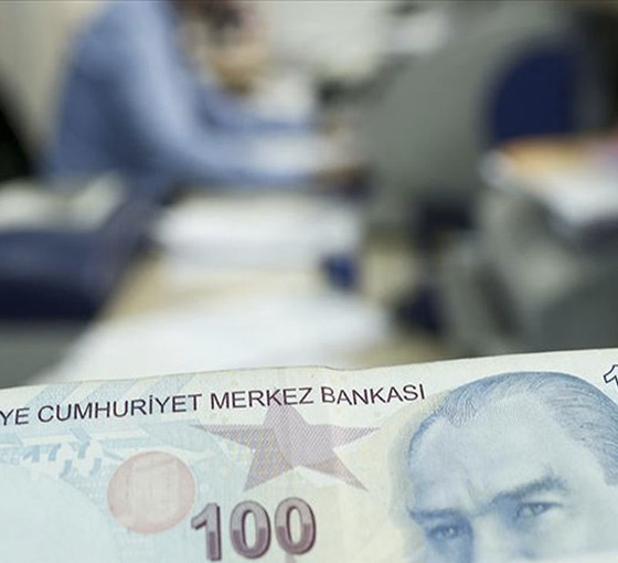 SGK çalışanlarına fazla çalışma ücreti kararı Resmi Gazete’de