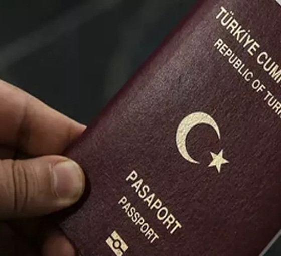 Öğrenciler Erasmus için vize randevusu alamıyor