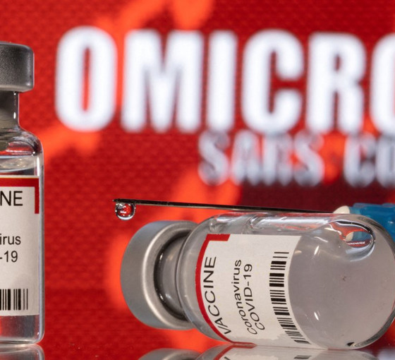 DSÖ, Omicron alt varyantından endişeli: 'Riskli alanlarda maske takılmalı'