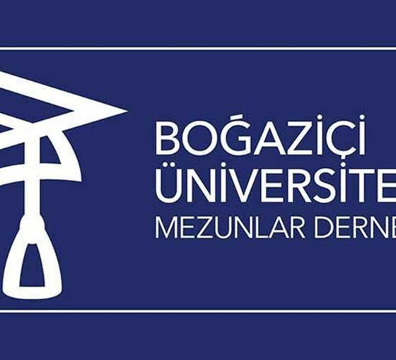Boğaziçi Üniversitesi Mezunlar Derneği, binalarından çıkarılıyor