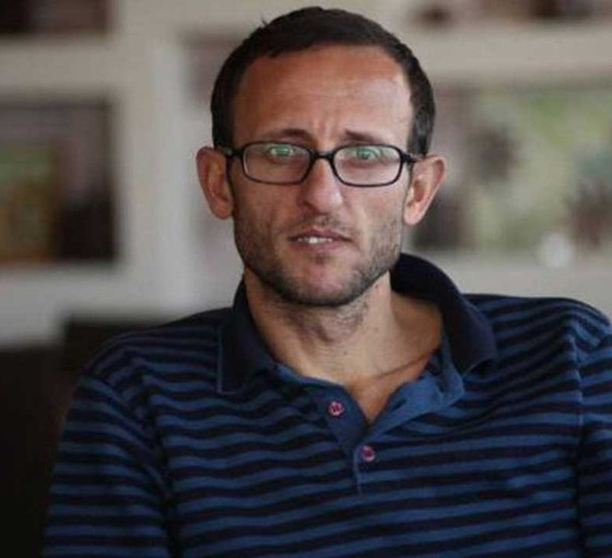 Çevre aktivisti Cemil Aksu: Kuraklık neden değil sonuç