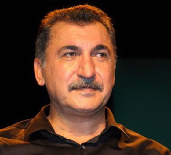 Türkiye'nin Ferhat Tunç talebine Almanya'dan ret