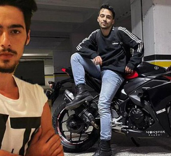 Motokuryenin ölümüne neden olan sürücü yeniden serbest