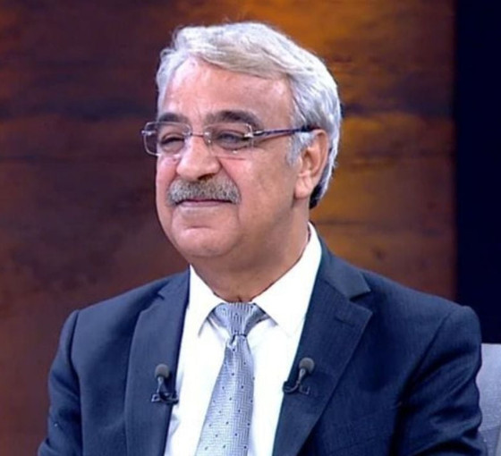 Sancar: Kapatma davasının seçimden sonra görülmesini talep edeceğiz