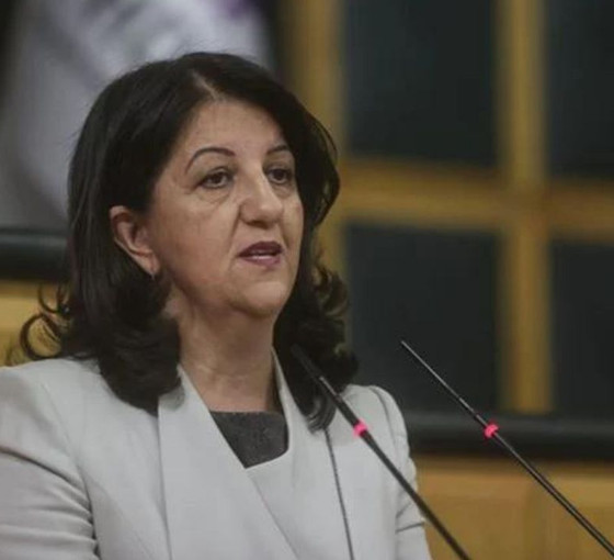 HDP neden aday gösterecek?