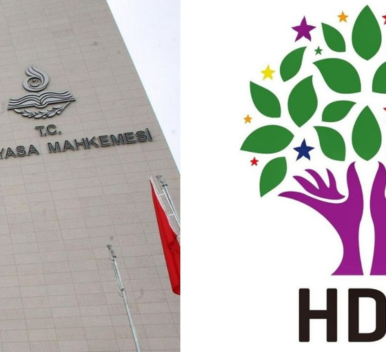 Tuz koktu, sarı öküz kaçtı, vesaire