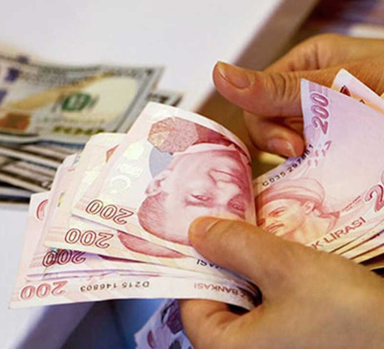 Analiz Faktoring için iflas kararı: 125 milyon liralık tahvilini ödeyemedi